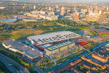 London, United Kingdom