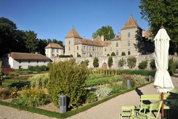 Prangins, Switzerland