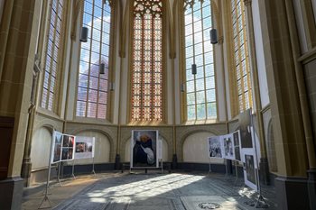 Zutphen, Netherlands